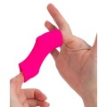 Scrunchems Stretchy Pasta Fidget Toy Pack - Gadget Man Ireland