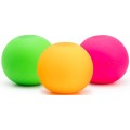 Scrunchems Super Squish Ball – Large Stress Toy – Gadget Man Ireland