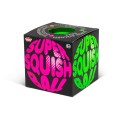 Scrunchems Super Squish Ball – Large Stress Toy – Gadget Man Ireland