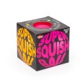 Scrunchems Super Squish Ball – Large Stress Toy – Gadget Man Ireland