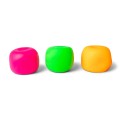 Scrunchems Stretchy Sand Ball – TikTok Squishy Toy – Gadget Man Ireland
