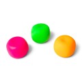 Scrunchems Stretchy Sand Ball – TikTok Squishy Toy – Gadget Man Ireland