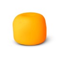 Scrunchems Stretchy Sand Ball – TikTok Squishy Toy – Gadget Man Ireland
