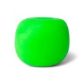 Scrunchems Stretchy Sand Ball – TikTok Squishy Toy – Gadget Man Ireland