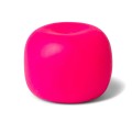 Scrunchems Stretchy Sand Ball – TikTok Squishy Toy – Gadget Man Ireland