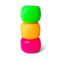 Scrunchems Stretchy Sand Ball – TikTok Squishy Toy – Gadget Man Ireland