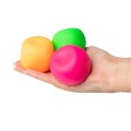 Scrunchems Stretchy Sand Ball – TikTok Squishy Toy – Gadget Man Ireland