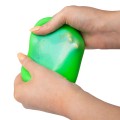 Scrunchems Stretchy Sand Ball – TikTok Squishy Toy – Gadget Man Ireland