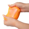 Scrunchems Stretchy Sand Ball – TikTok Squishy Toy – Gadget Man Ireland