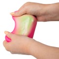 Scrunchems Stretchy Sand Ball – TikTok Squishy Toy – Gadget Man Ireland