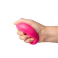 Scrunchems Stretchy Sand Ball – TikTok Squishy Toy – Gadget Man Ireland