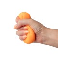 Scrunchems Stretchy Sand Ball – TikTok Squishy Toy – Gadget Man Ireland