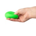 Scrunchems Stretchy Sand Ball – TikTok Squishy Toy – Gadget Man Ireland