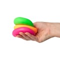 Scrunchems Stretchy Sand Ball – TikTok Squishy Toy – Gadget Man Ireland