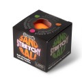 Scrunchems Stretchy Sand Ball – TikTok Squishy Toy – Gadget Man Ireland