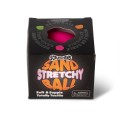 Scrunchems Stretchy Sand Ball – TikTok Squishy Toy – Gadget Man Ireland