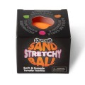 Scrunchems Stretchy Sand Ball – TikTok Squishy Toy – Gadget Man Ireland