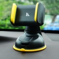 Gadget Man Ireland - Hoco Car Phone Stand Phone Holder suction for Windscreen or Dashboard