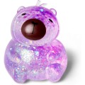 Scrunchems Sugar Capybara Squishy – Cute Stress Toy – Gadget Man Ireland