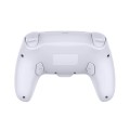 PS4 Wireless RGB Controller | HS-PS4290W Gamepad Bluetooth | Gadget Man Ireland