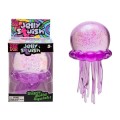NeeDoh Jelly Squish Jellyfish Fidget Toy - Gadget Man Ireland