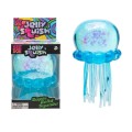 NeeDoh Jelly Squish Jellyfish Fidget Toy - Gadget Man Ireland