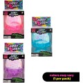 NeeDoh Jelly Squish Jellyfish Fidget Toy - Gadget Man Ireland