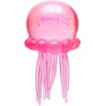 NeeDoh Jelly Squish Jellyfish Fidget Toy - Gadget Man Ireland