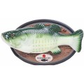 Big Mouth Billy Bass Singing Fish - Gadget Man Ireland