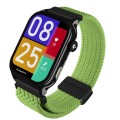 Garett GRC Activity 3 Smartwatch Black - Gadget Man Ireland