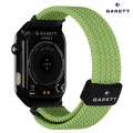 Garett GRC Activity 3 Smartwatch Black - Gadget Man Ireland