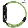 Garett GRC Activity 3 Smartwatch Black - Gadget Man Ireland