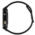 Garett GRC Activity 3 Smartwatch Black - Gadget Man Ireland