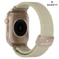 Garett GRC Activity 3 Smartwatch Gold - Gadget Man Ireland