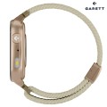 Garett GRC Activity 3 Smartwatch Gold - Gadget Man Ireland