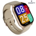 Garett GRC Activity 3 Smartwatch Gold - Gadget Man Ireland