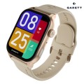 Garett GRC Activity 3 Smartwatch Gold - Gadget Man Ireland