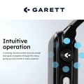 Garett GRC Activity 3 Smartwatch Gold - Gadget Man Ireland