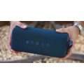 Rockbox Bold M Waterproof Speaker