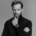 Garett Atom Smartwatch Silver Steel - Gadget Man Ireland
