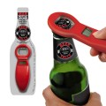 Beer Tally Bottle Opener