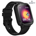 Garett ESSA 4G Kids Smartwatch - Black - Gadget Man Ireland