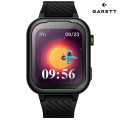 Garett ESSA 4G Kids Smartwatch - Black - Gadget Man Ireland