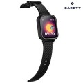 Garett ESSA 4G Kids Smartwatch - Black - Gadget Man Ireland