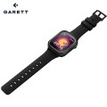 Garett ESSA 4G Kids Smartwatch - Black - Gadget Man Ireland