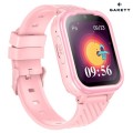 Garett ESSA 4G Kids Smartwatch - Pink -  Gadget Man Ireland