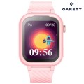 Garett ESSA 4G Kids Smartwatch - Pink -  Gadget Man Ireland