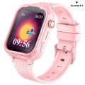 Garett ESSA 4G Kids Smartwatch - Pink -  Gadget Man Ireland