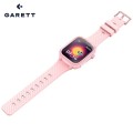 Garett ESSA 4G Kids Smartwatch - Pink -  Gadget Man Ireland