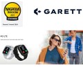 Garett ESSA 4G Kids Smartwatch - Pink -  Gadget Man Ireland